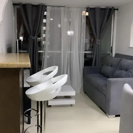 Luxurious Stay Bello Exterior photo