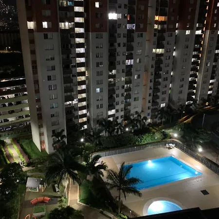 Luxurious Stay Bello Exterior photo