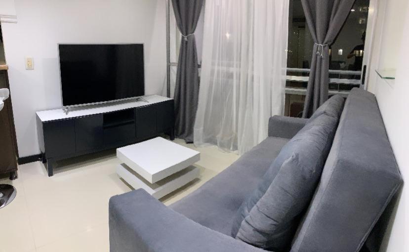 Luxurious Bello