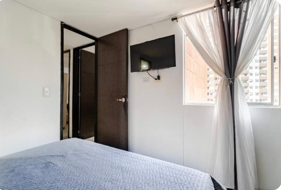 Apartment Luxurious *